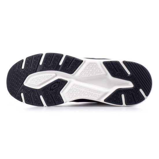 Lotto Speedride 600 XII